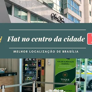 https://flat-no-centro-saint-moritz.brasiliahotels.org