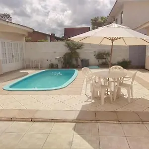 Espaço Familiar Florianópolis