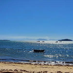 https://shallow-beach.cabofriohotels.org