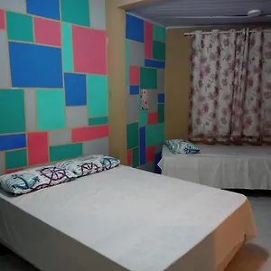 https://shekinah-suites.cabofriohotels.org