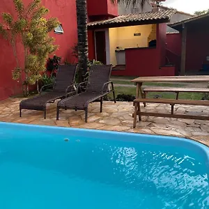 https://armacao-dos-buzios-rasa.cabofriohotels.org
