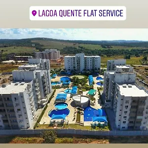 https://lagoa-quente-flat-service-caldas-novas-75690-000-4.caldasnovashotels.com