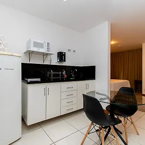 https://prime-stay-flats-particulares-hotel-athos-bulco.brasiliahotels.org