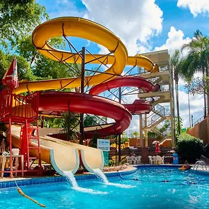 https://apartamento-confortavel-no-golden-dolfhin-grand-hotel.caldasnovashotels.com