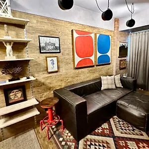 https://saint-moritz-loft-garagem.brasiliahotels.org
