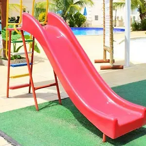 https://encontro-das-aguas-caldas-caldas-novas.caldasnovashotels.com