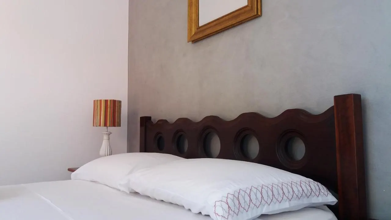 Vintage Apartments Florianópolis 0*,  ברזיל